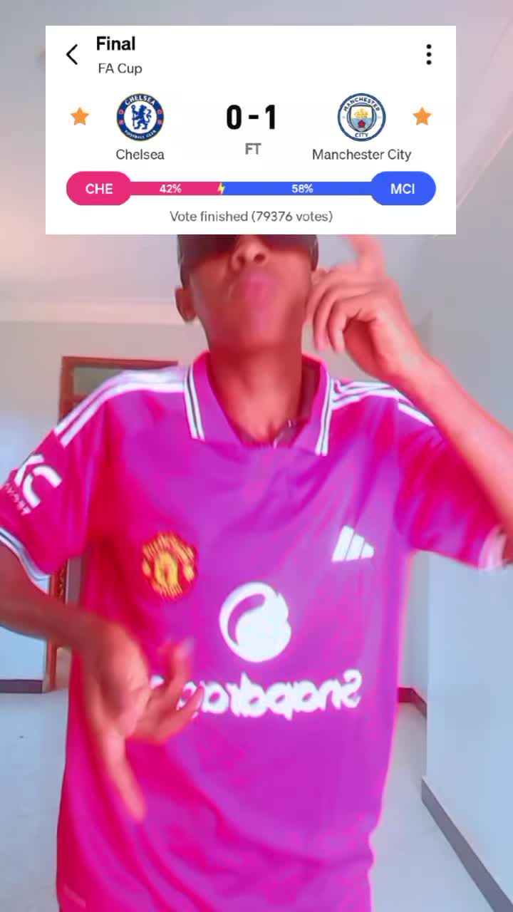 @old Trafford 🫶🫶🫶🫶🔵