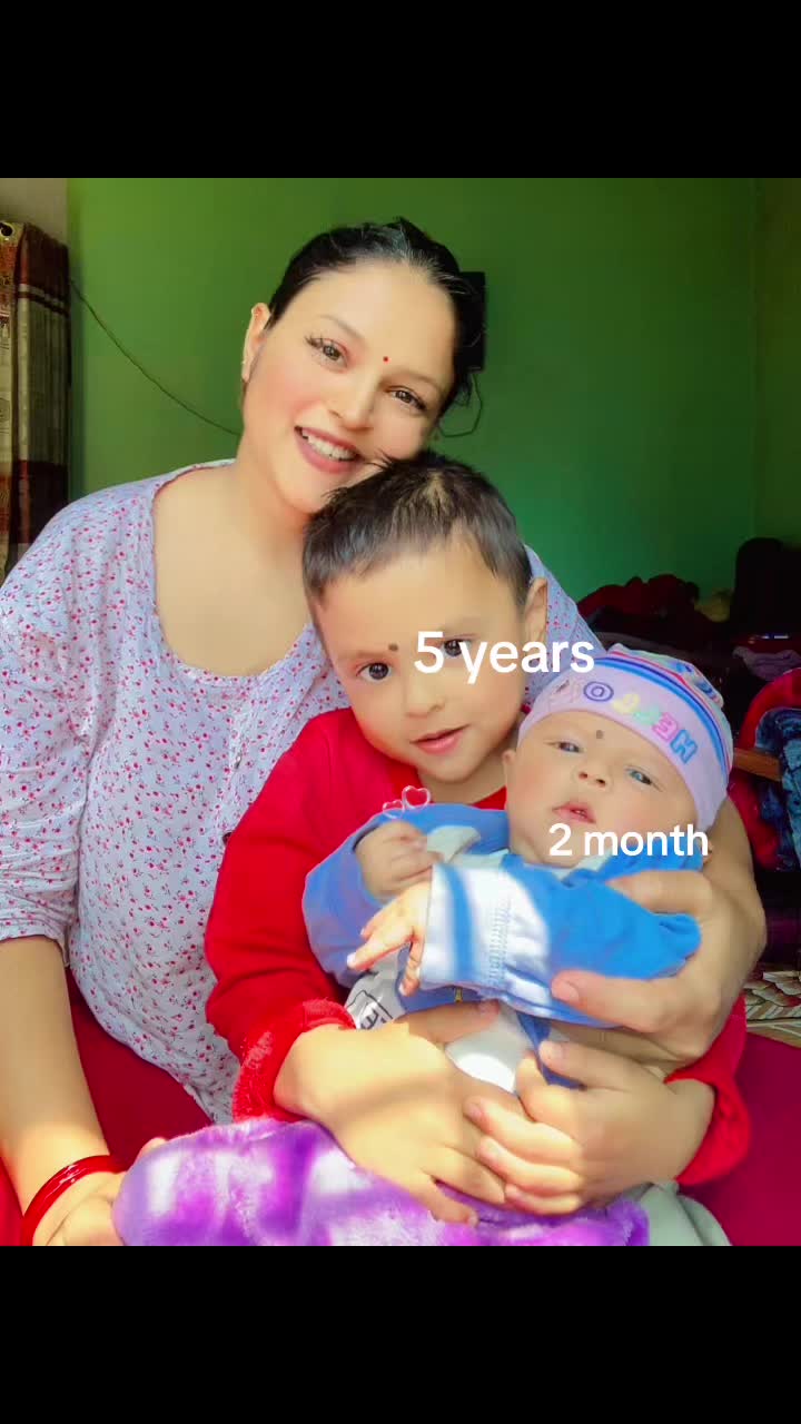 @विशेष_अनुभव