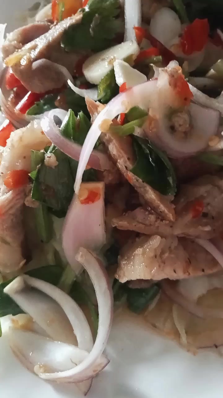@Pou 🦀 Reborn