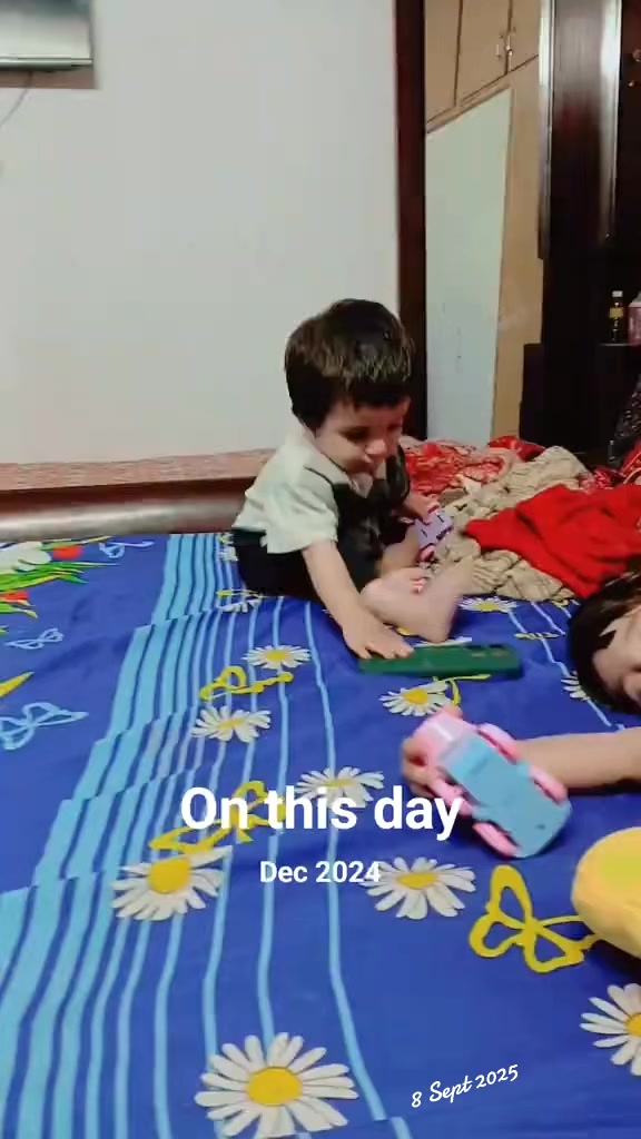 @Asim Khan Tahirkheli (JK❤️)