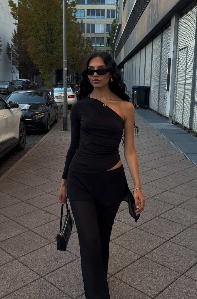 @ℐ𝓂𝒶𝓃