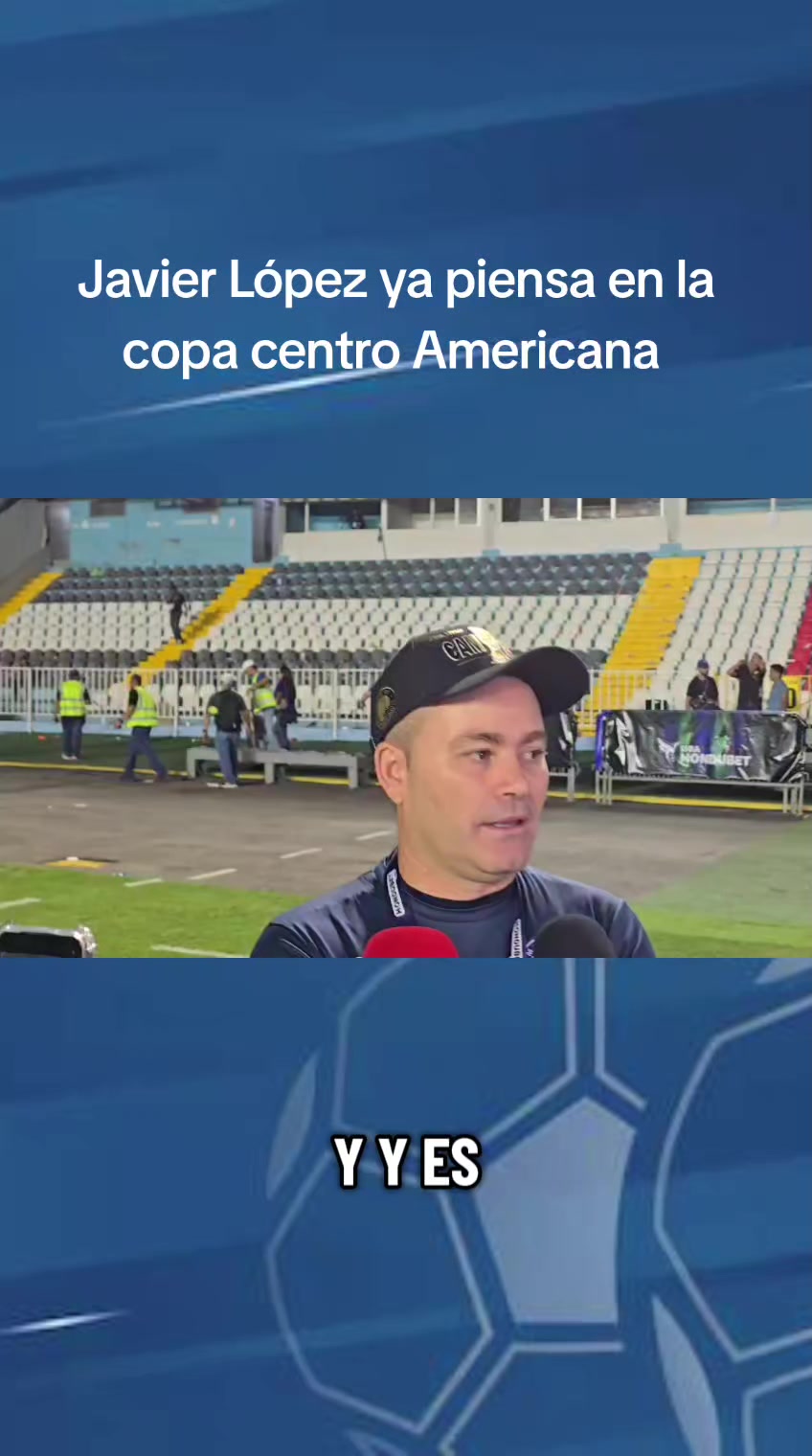 @Deportes K