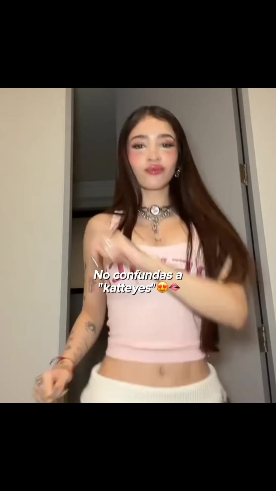 @Katty