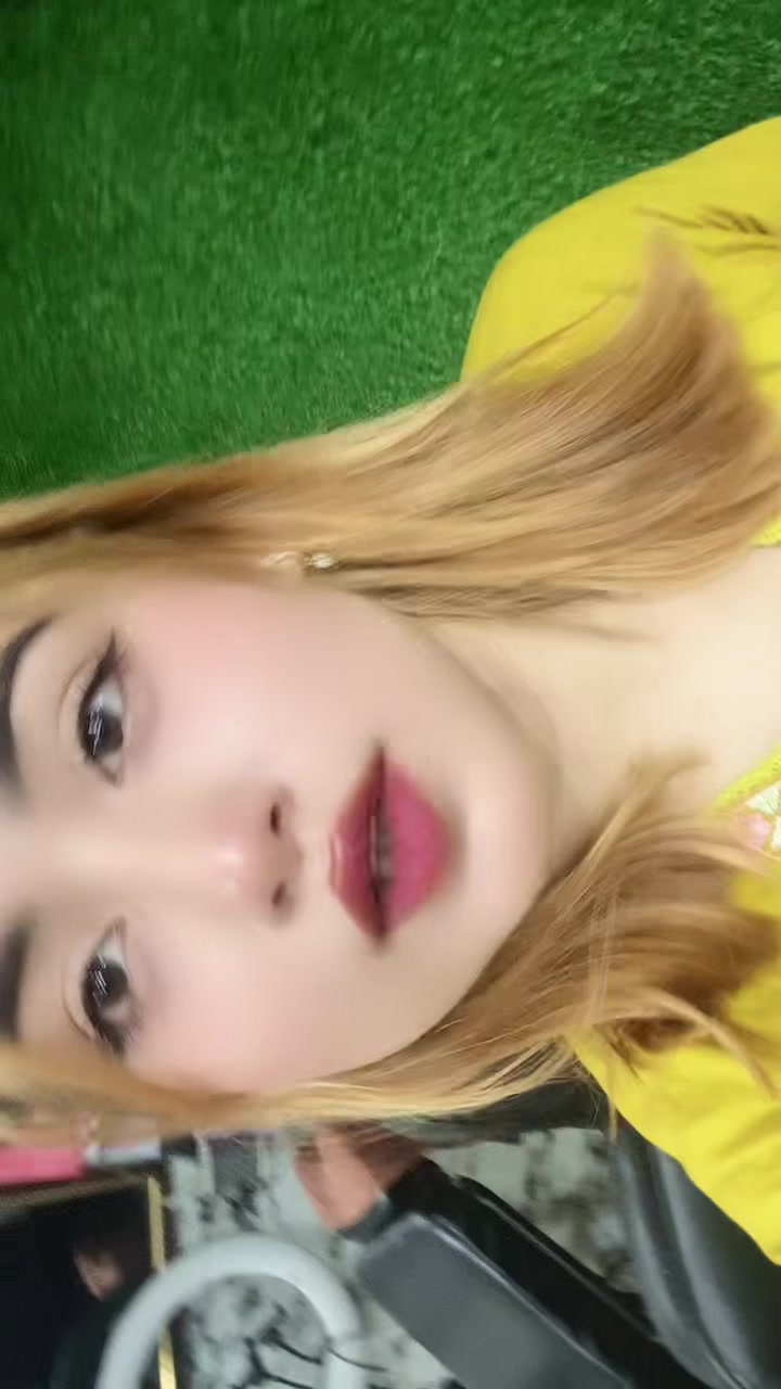 @Rikisha Nepal
