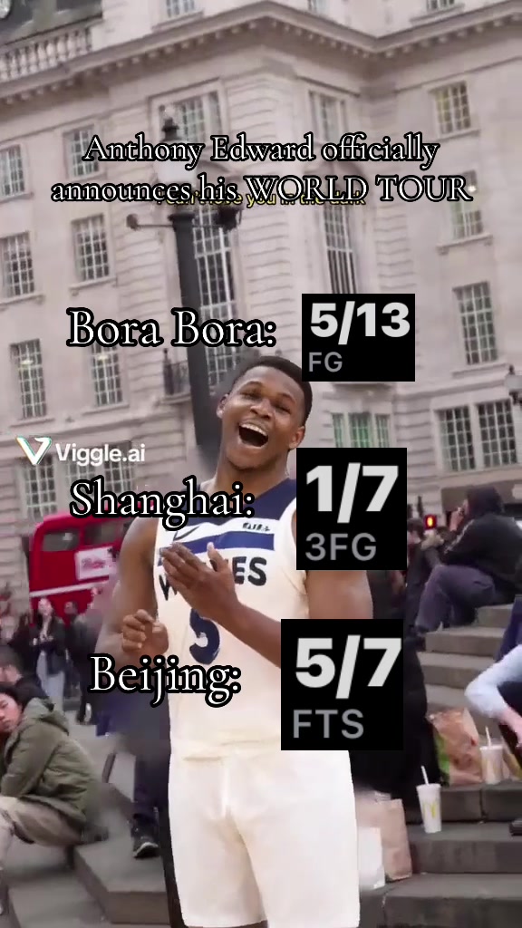 @vasi
