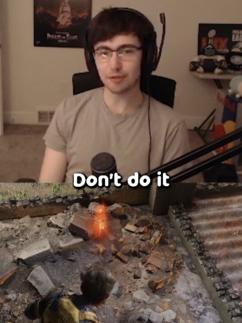 @supertf