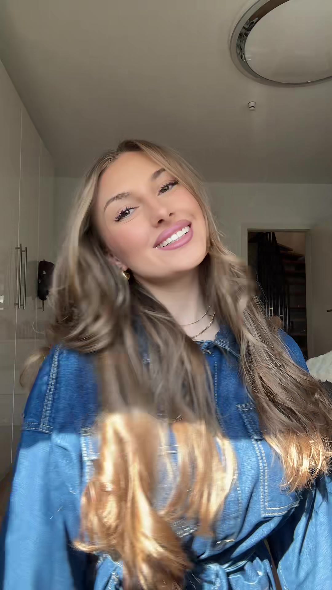@Xeni🩷