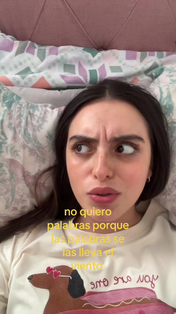 @lau 🧚🏻♀️