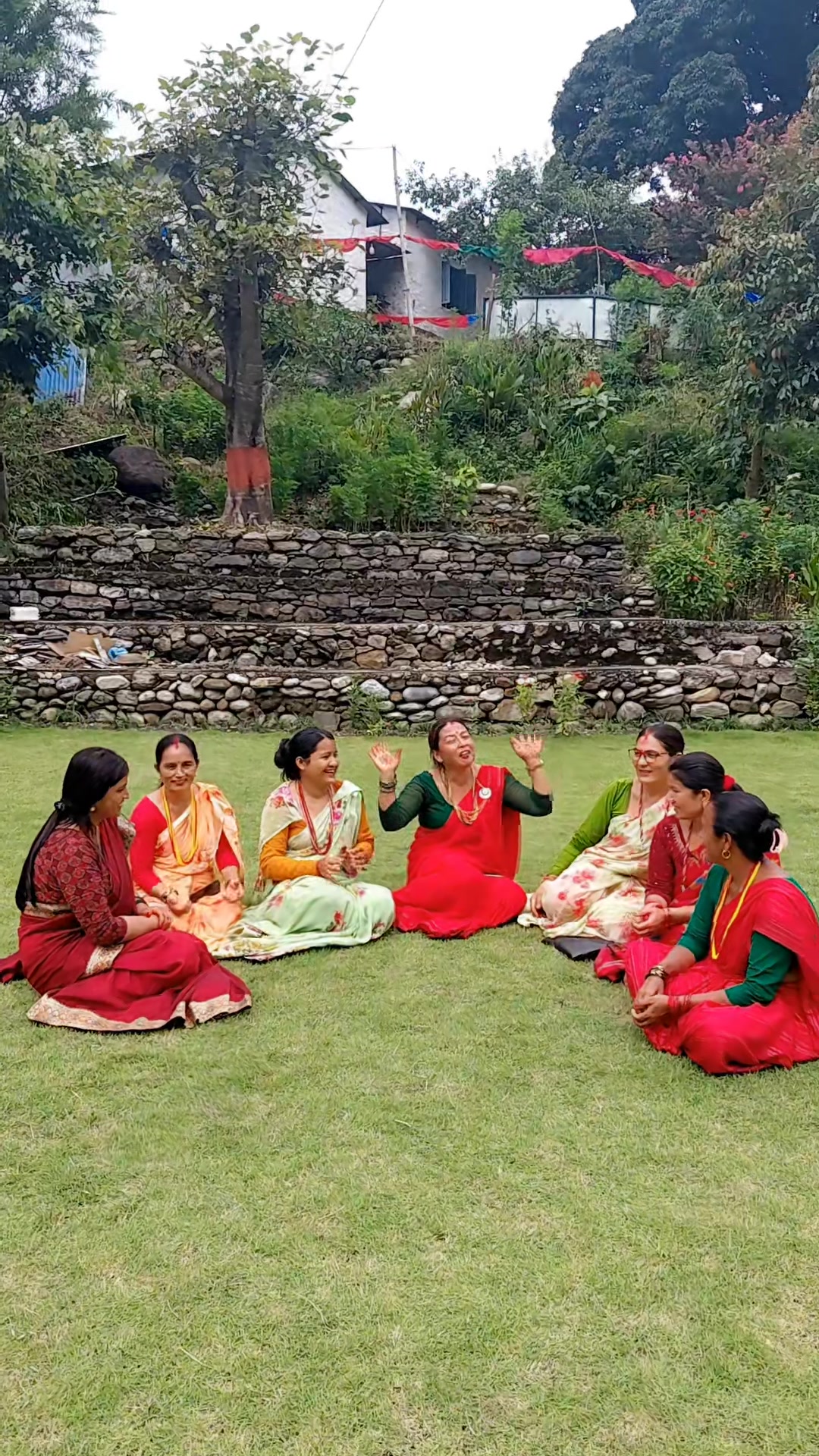 @श्री❣️