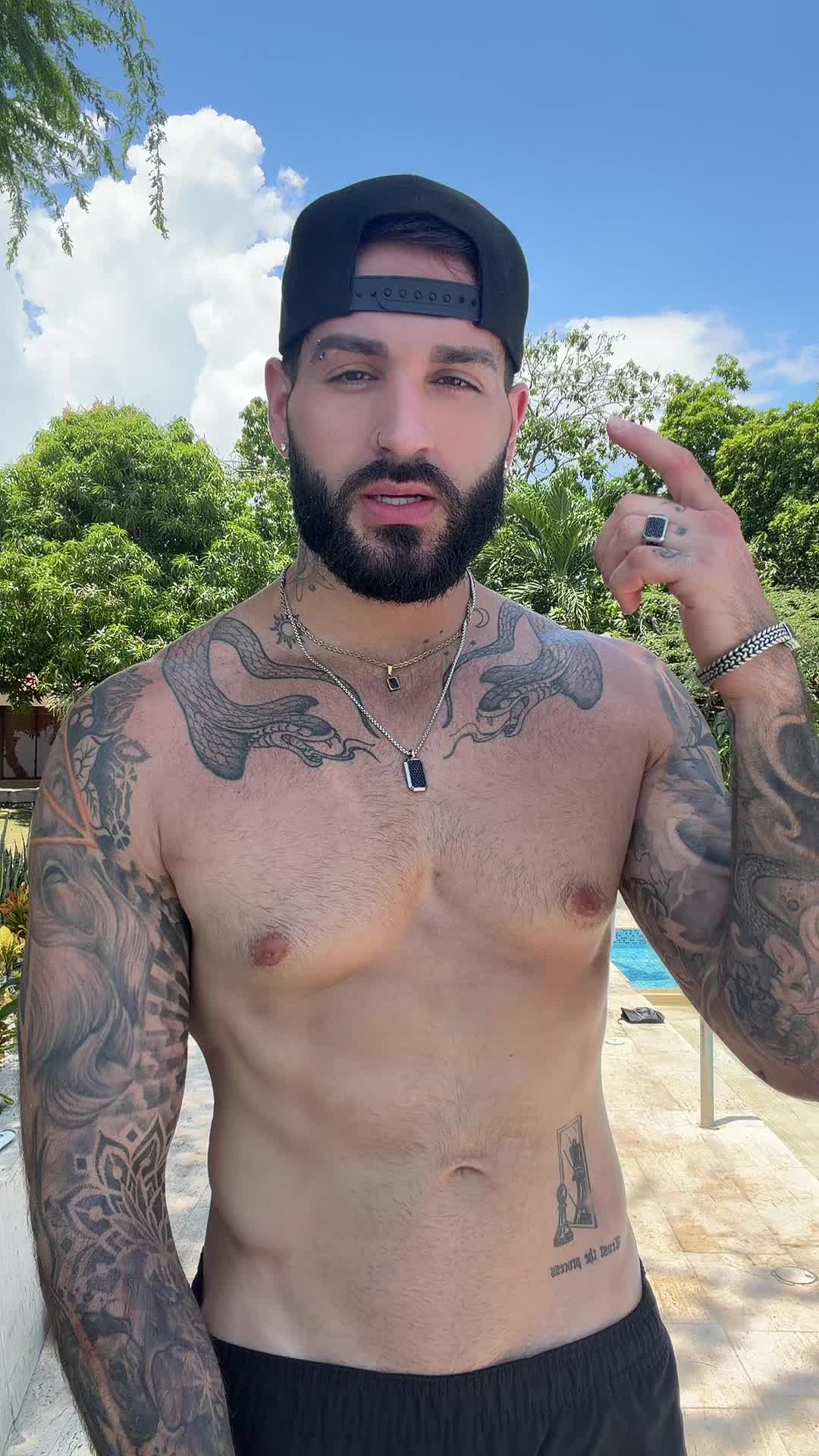 @Asaf