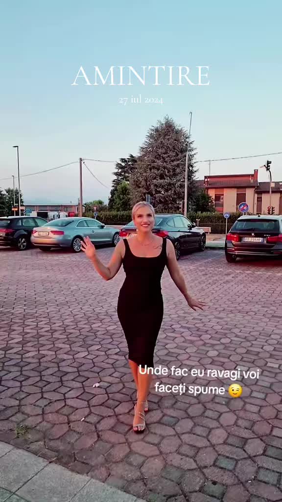 @cryss cristina