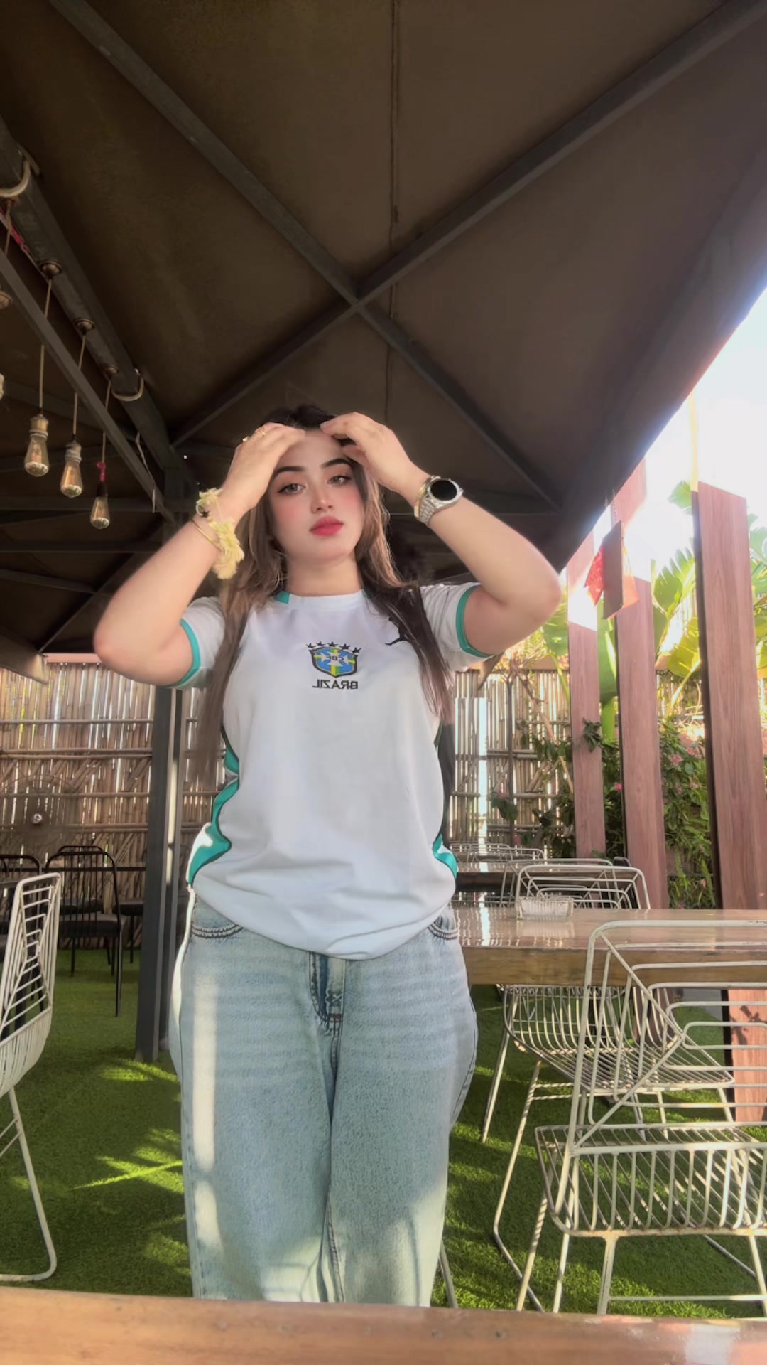 @a.aisha