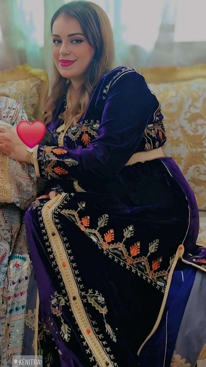 @Hanae