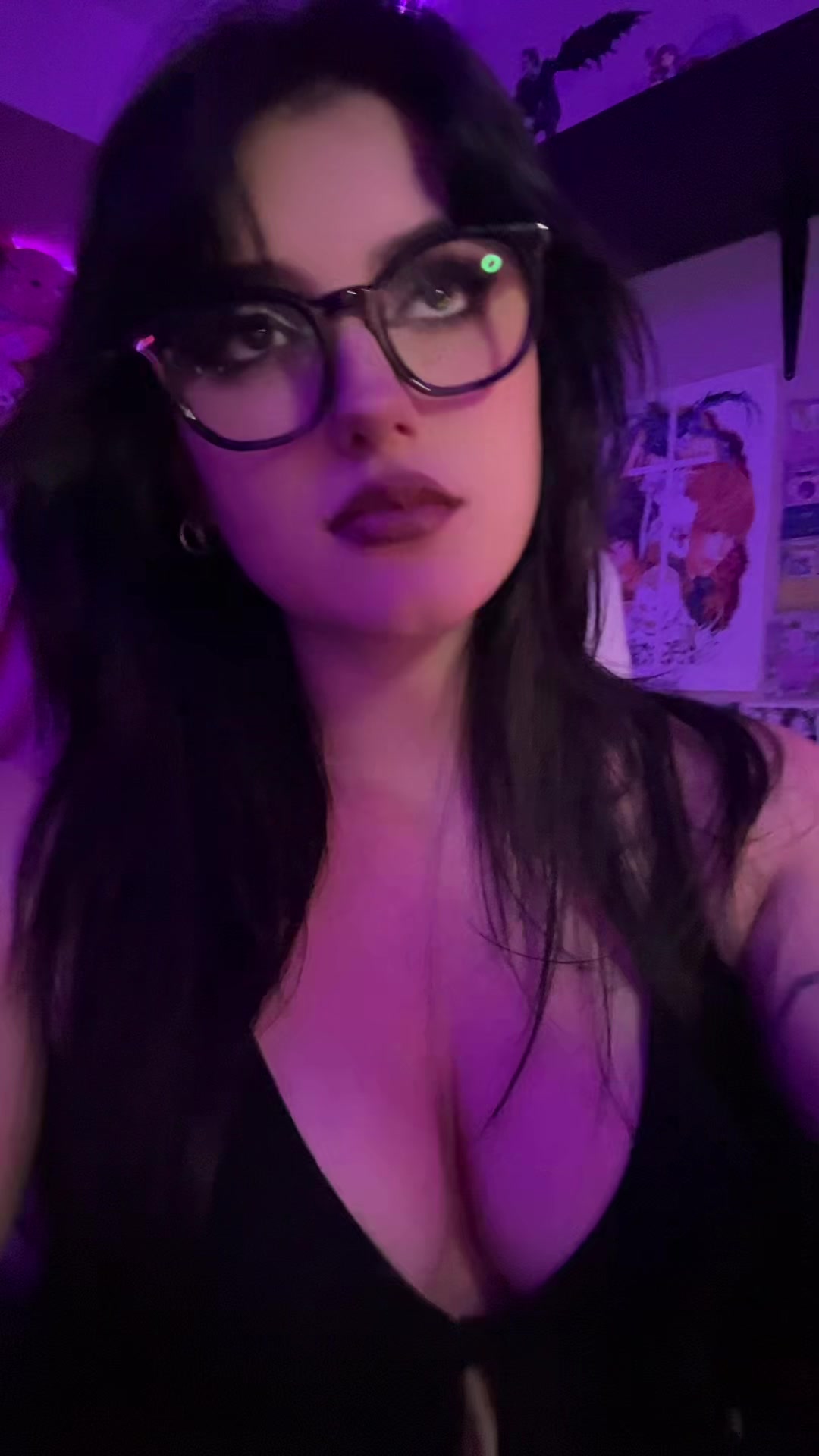 @Milinika