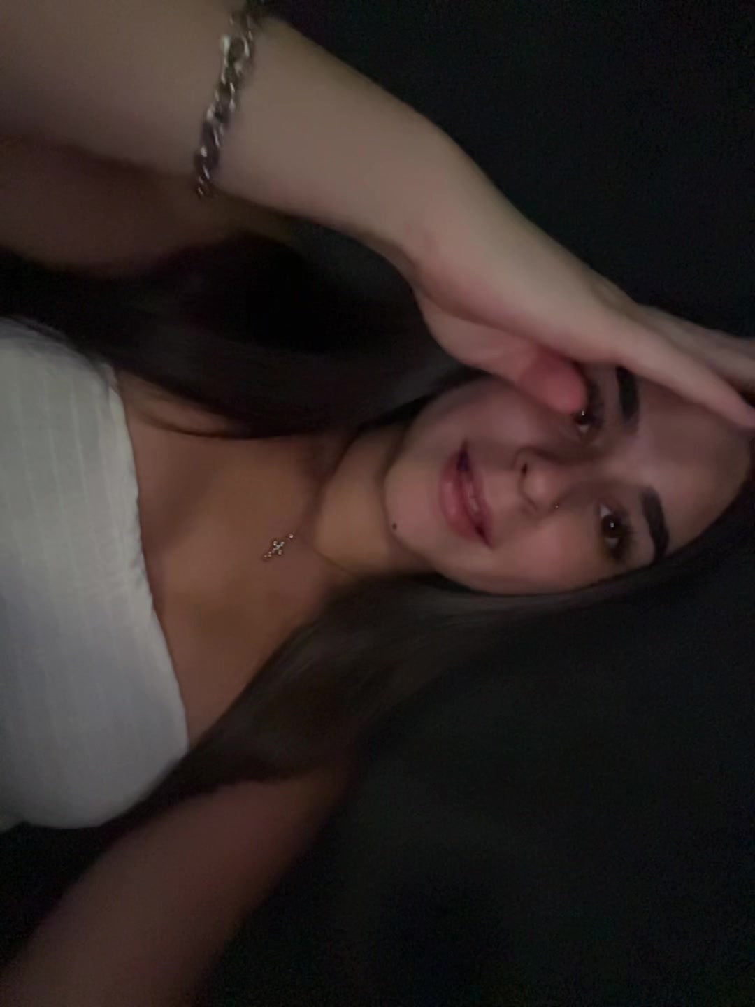 @sofi🦋