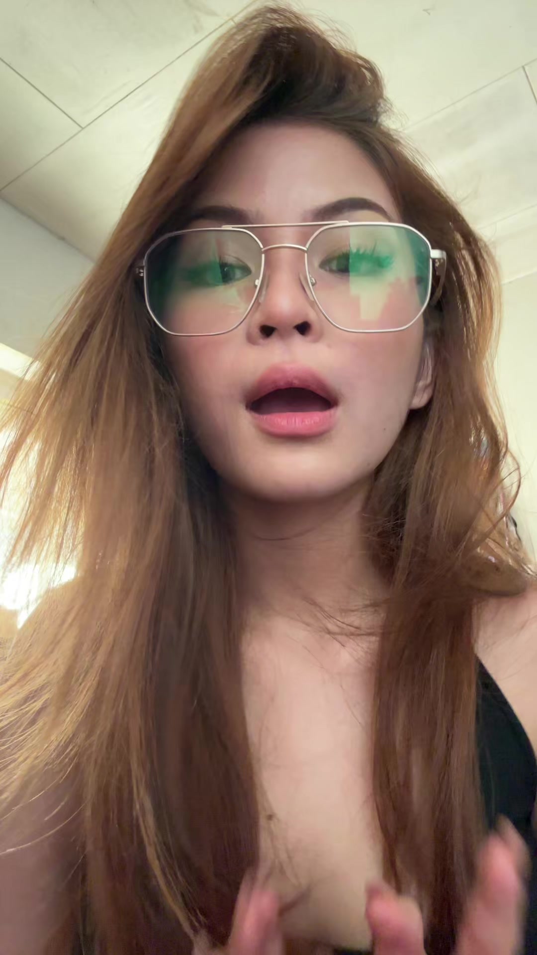 @ㅤjoi