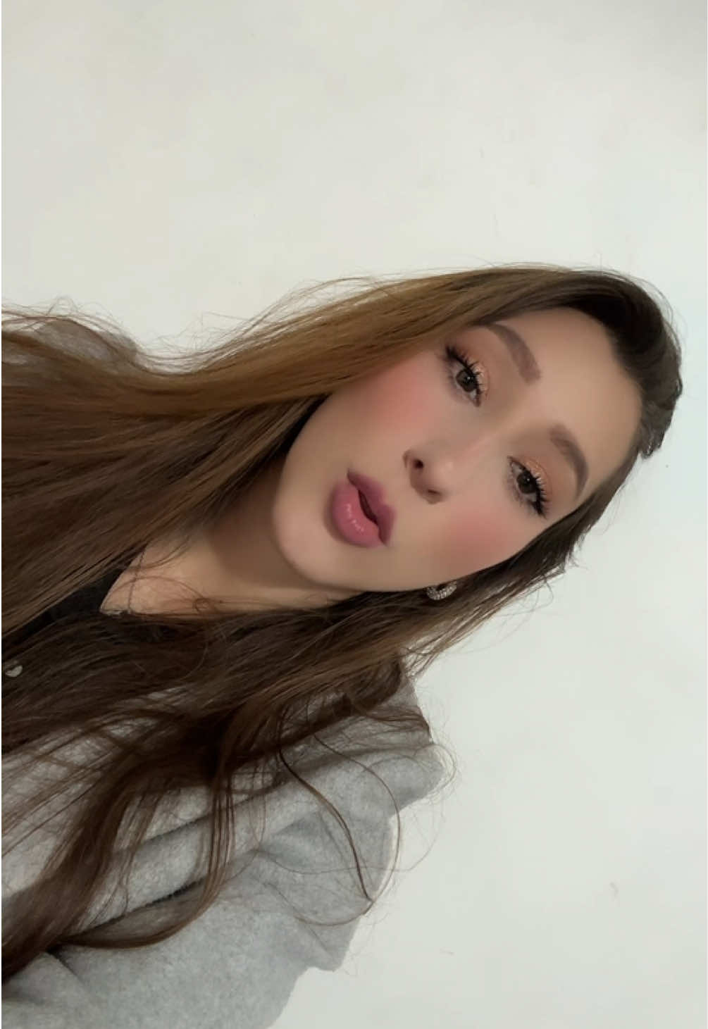 @Camila Medina