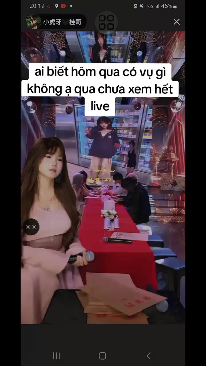 @đời như cức
