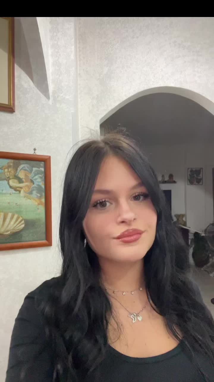 @giulia