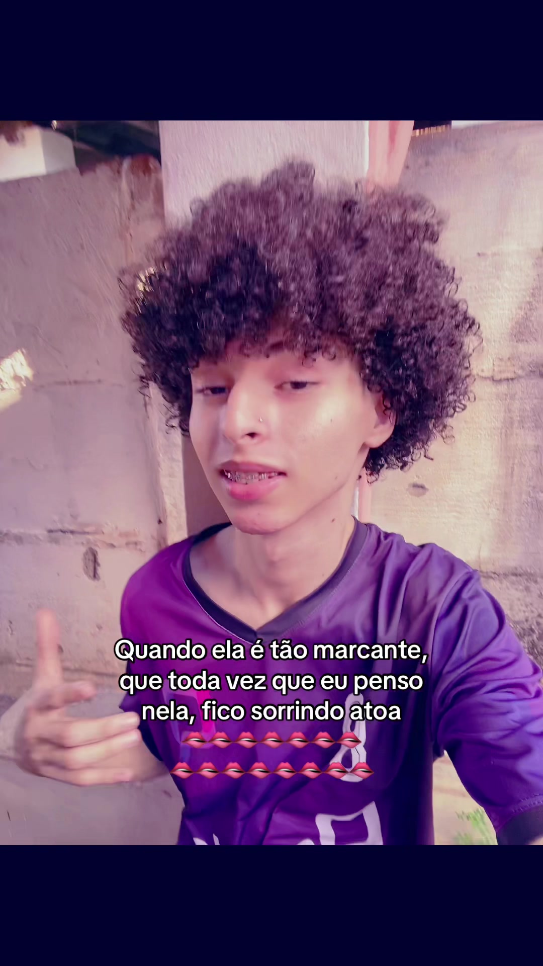 @Andrey Luis
