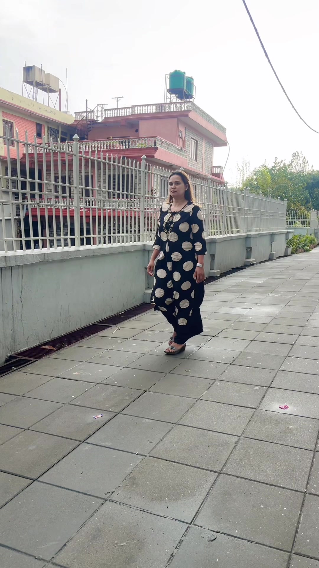 @jhumri❤️ण🌞❤️