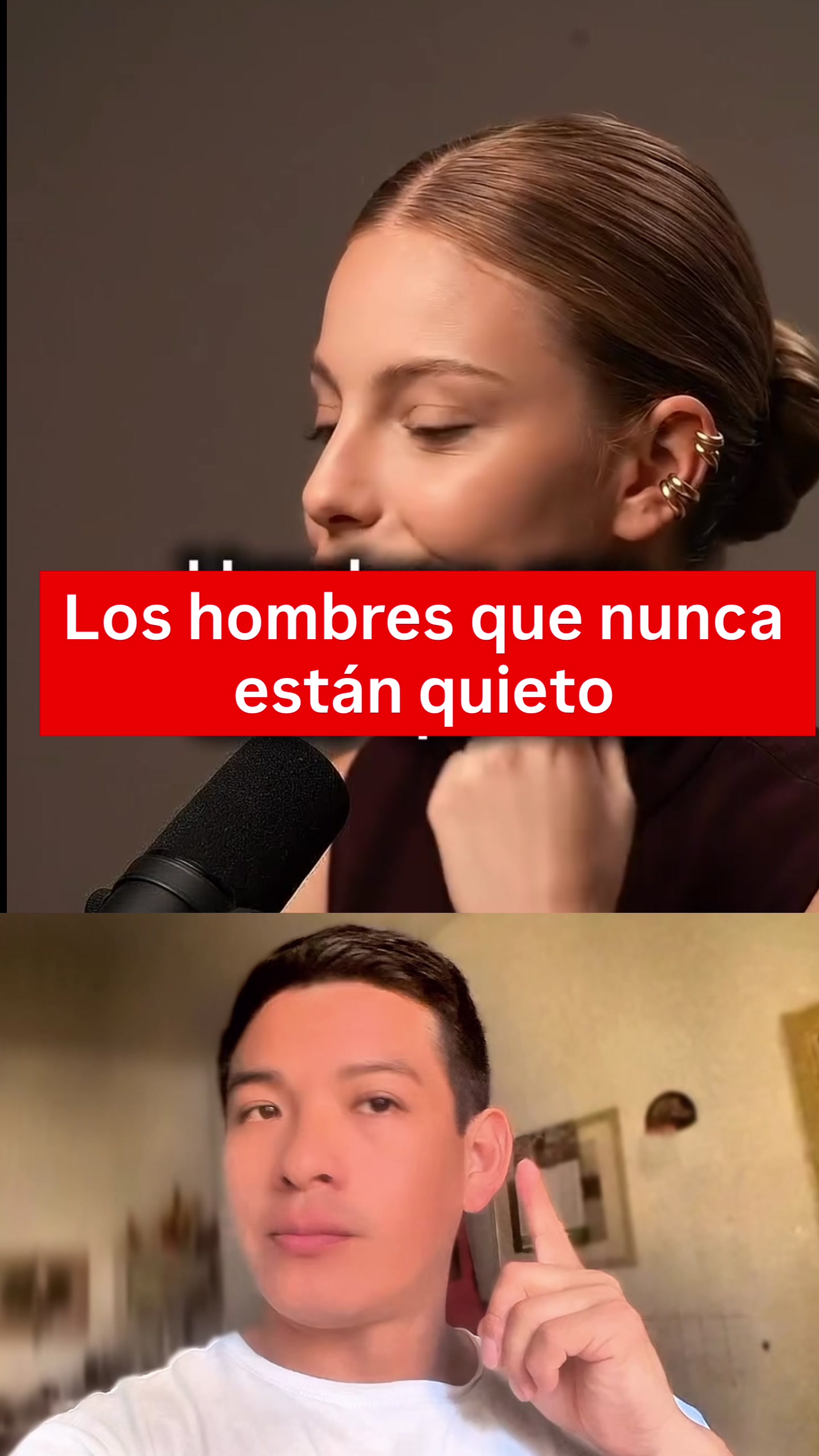 @Reynald Aguilar OFICIAL