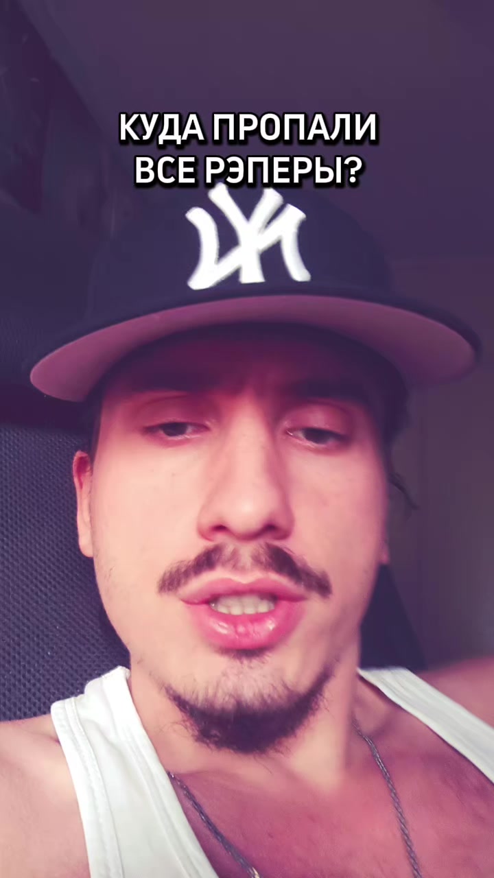 @Smokey4real