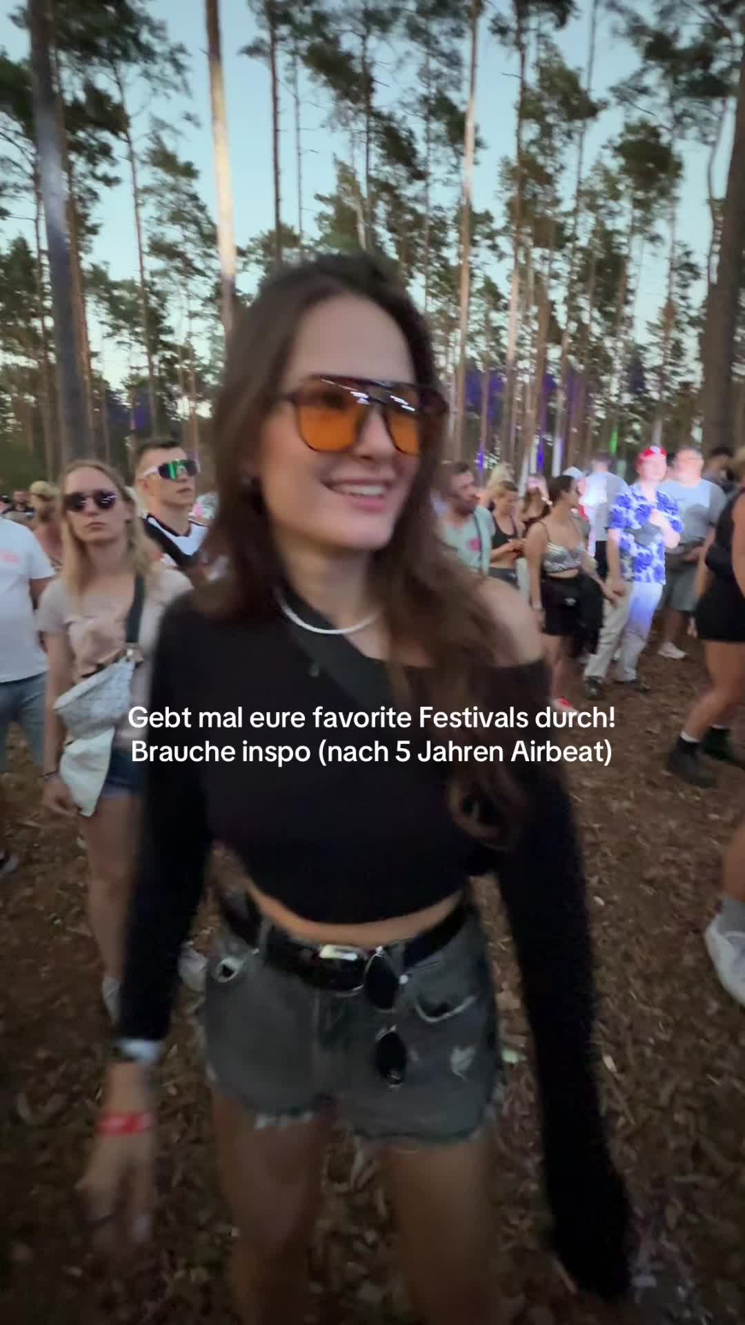 @vanessa_weekend