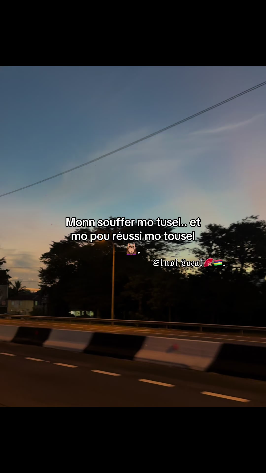 @𝔖𝔦𝔫𝔬𝔦 𝔏𝔬𝔠𝔞𝔩🪭🇲🇺.