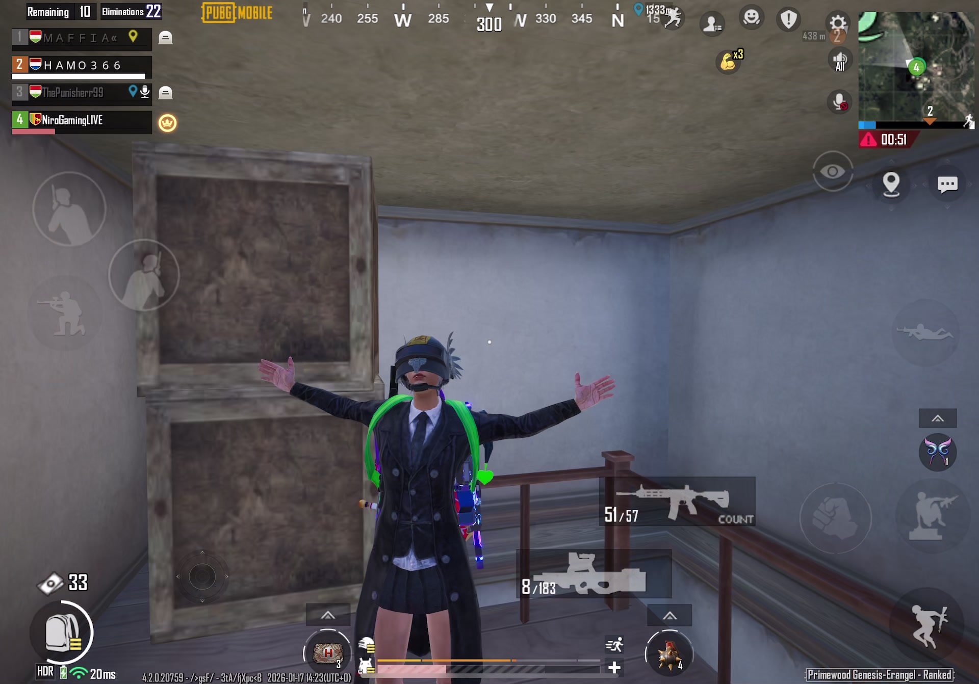@NiroGamingGOAT