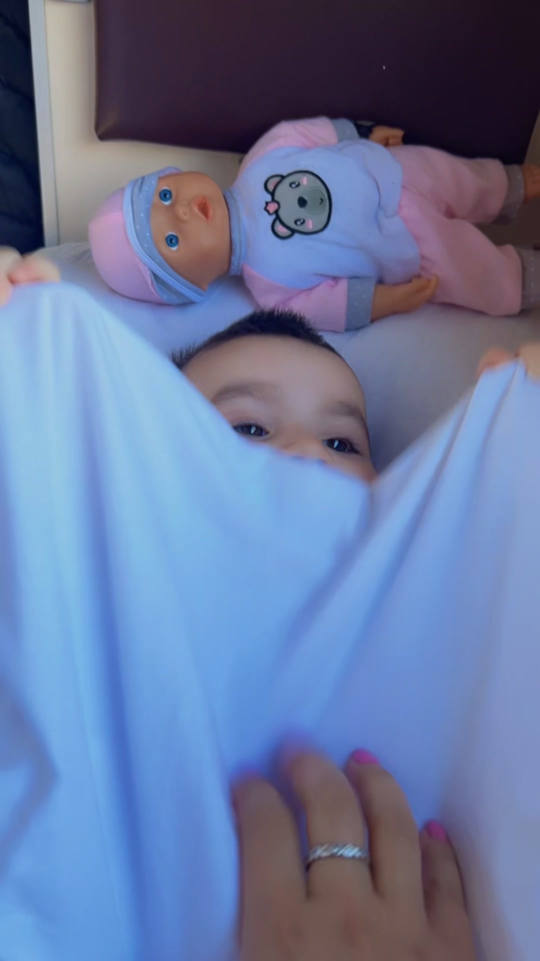 @Анушовна👩🏻⚕️