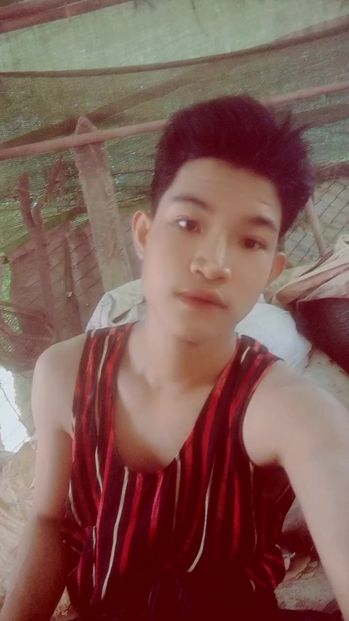 @thiha(သီဟ)