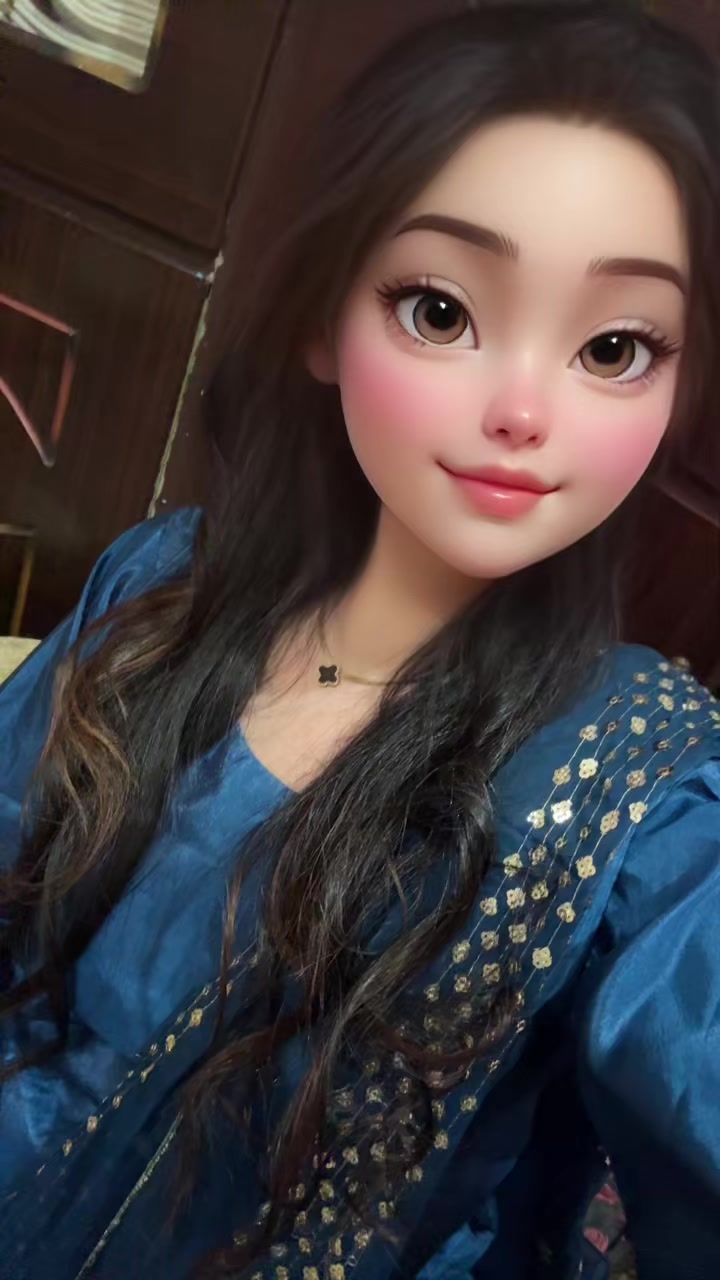 @zimalnoor🦋