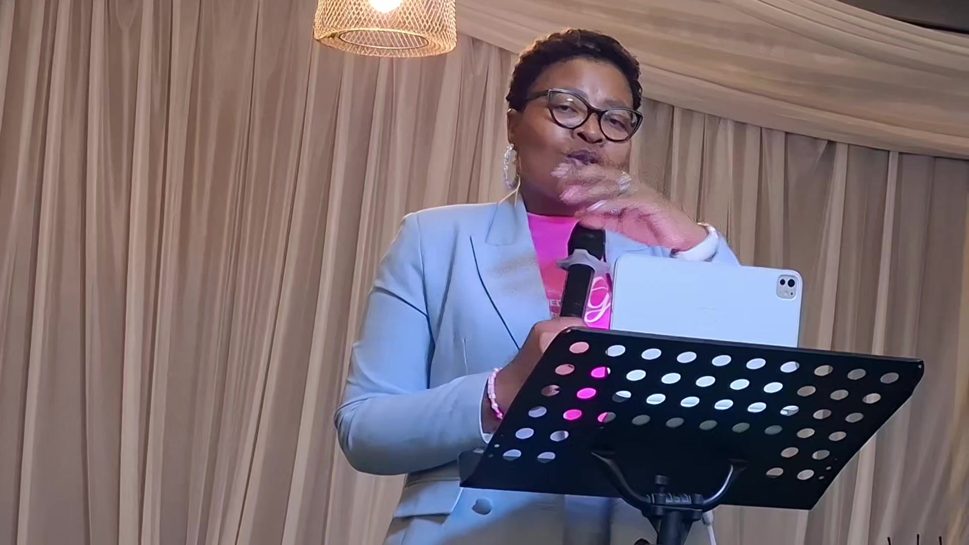 @Amanda Maphempeni Mafanya