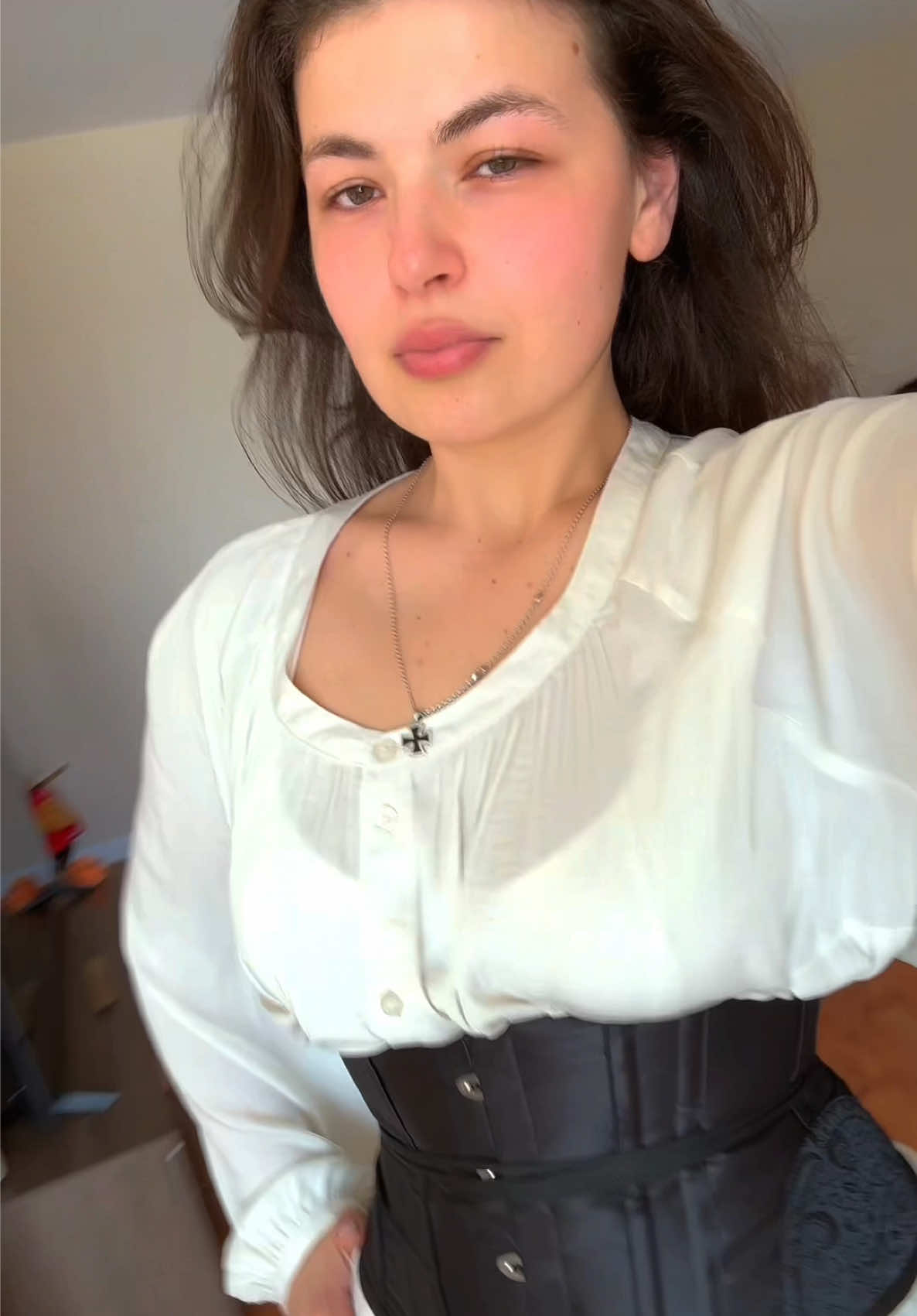 @gvanci