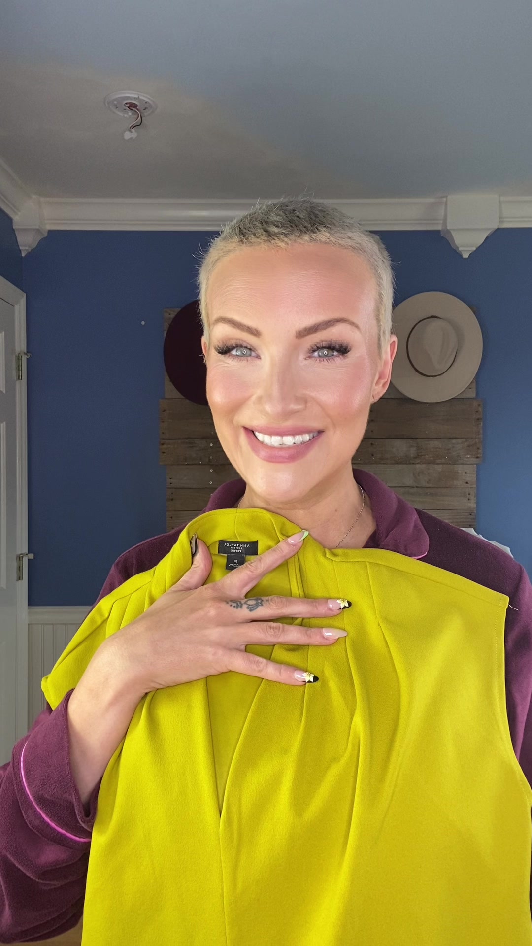 @facecardenerygy