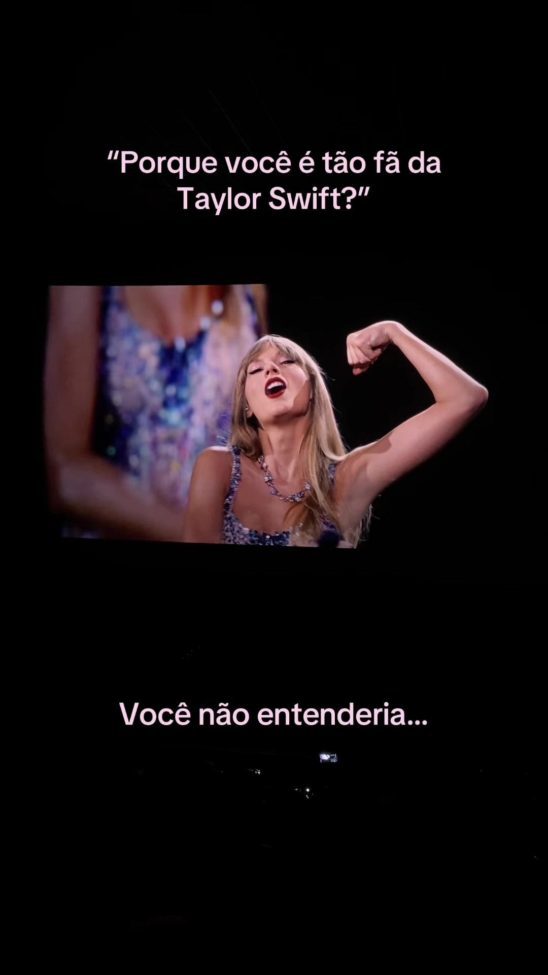 @Camila Magalh&atilde;es