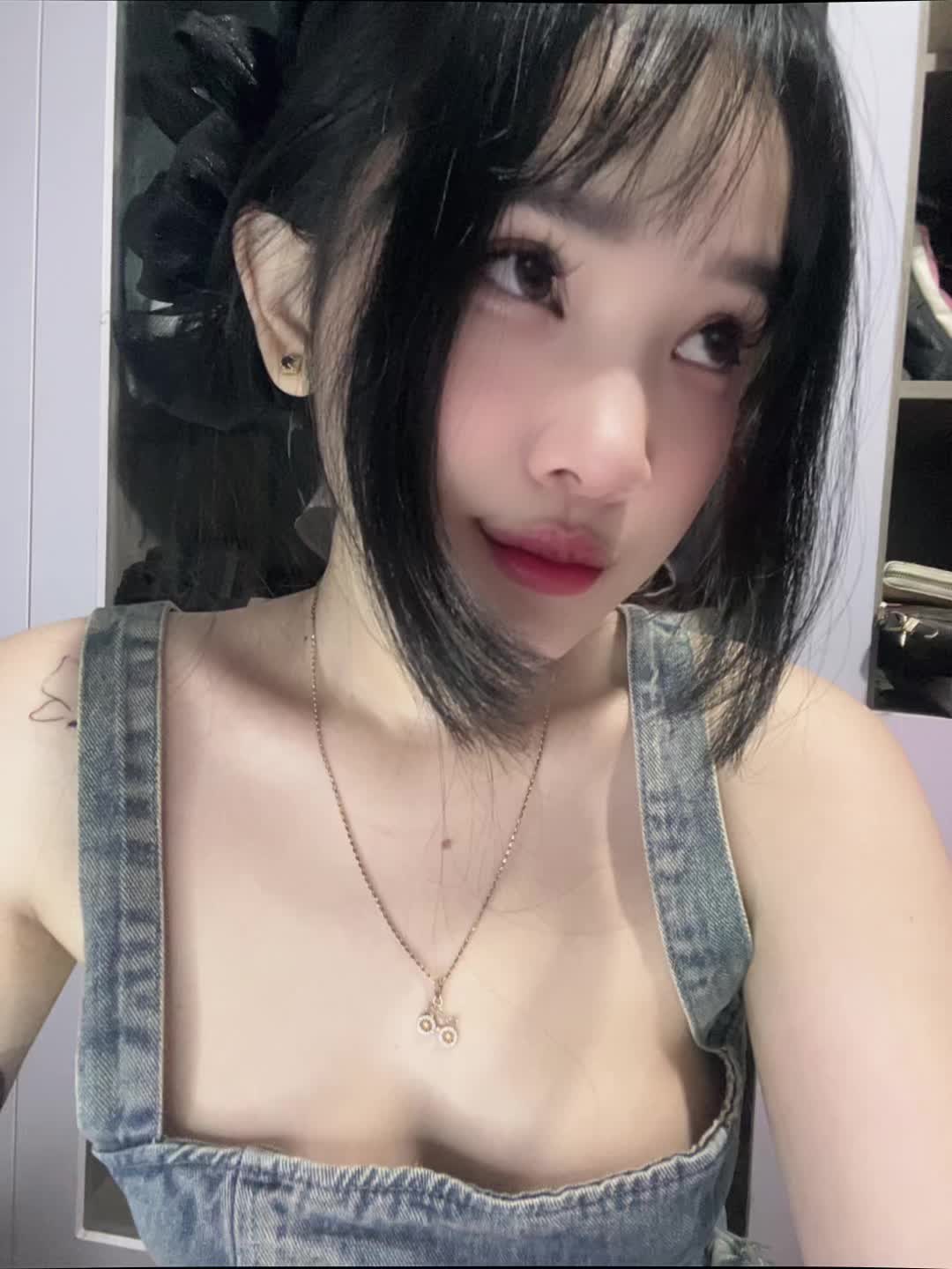 @em bé hay dỗi 🧏♀️