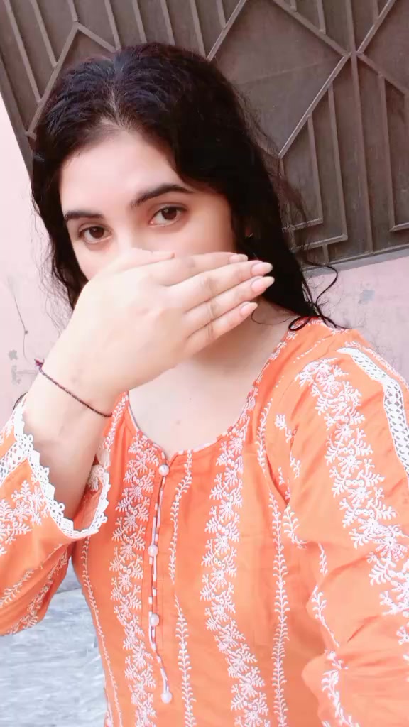 @Thori C pagal