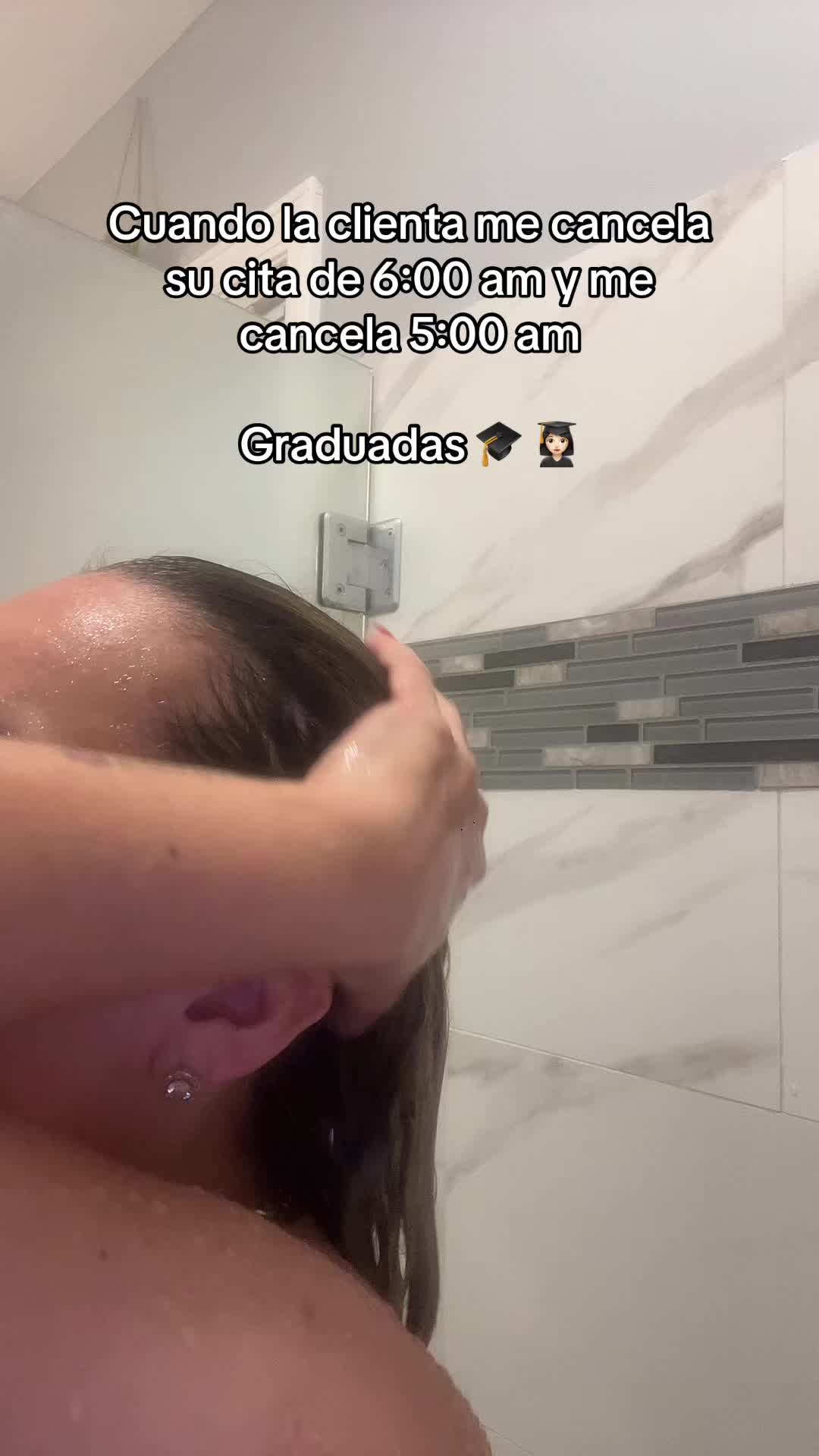@Diana Salgado