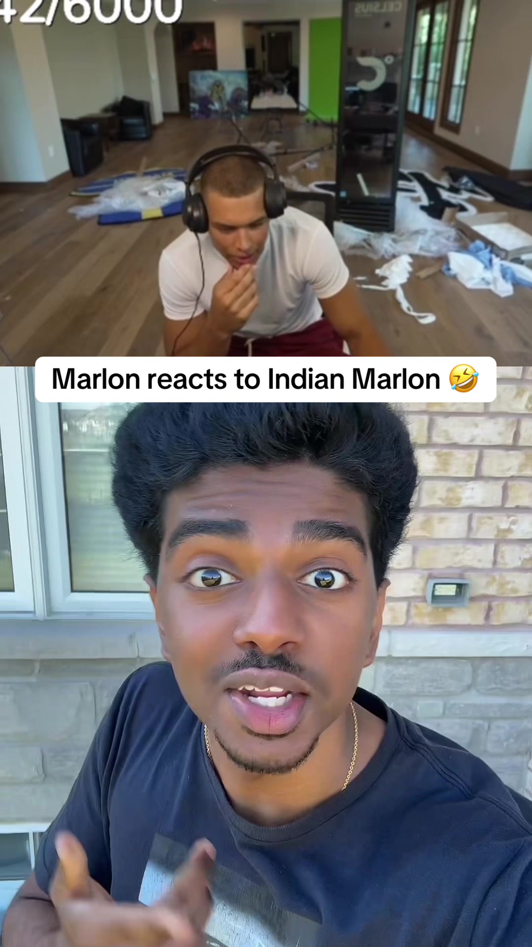 @chillwithsan