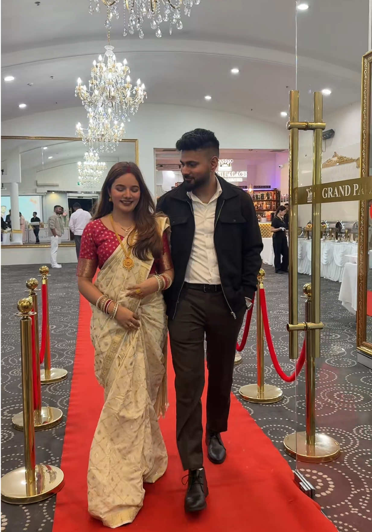 @Roshni kalwar 🌸