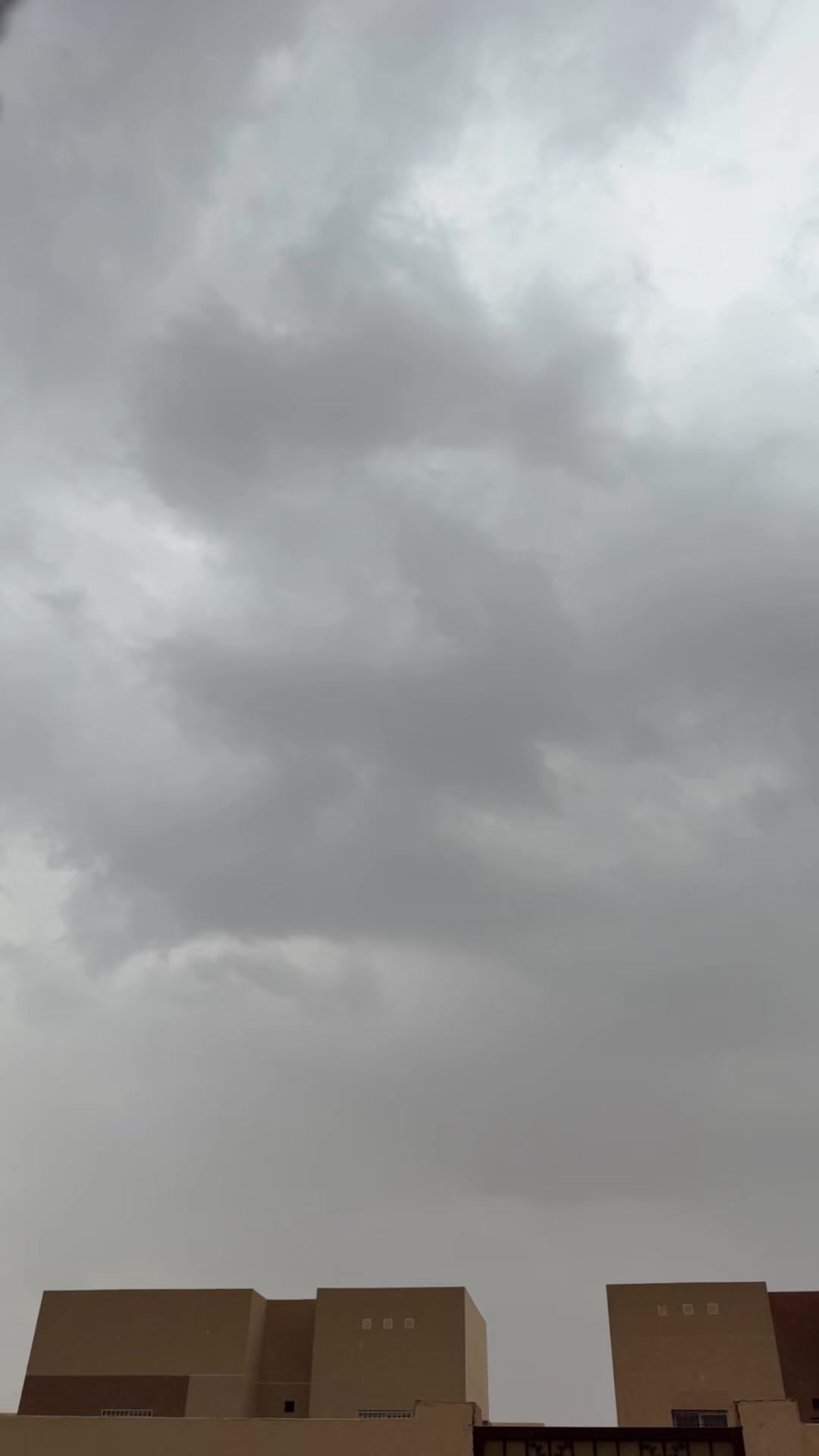 @العنود 🦂/الطائف💕