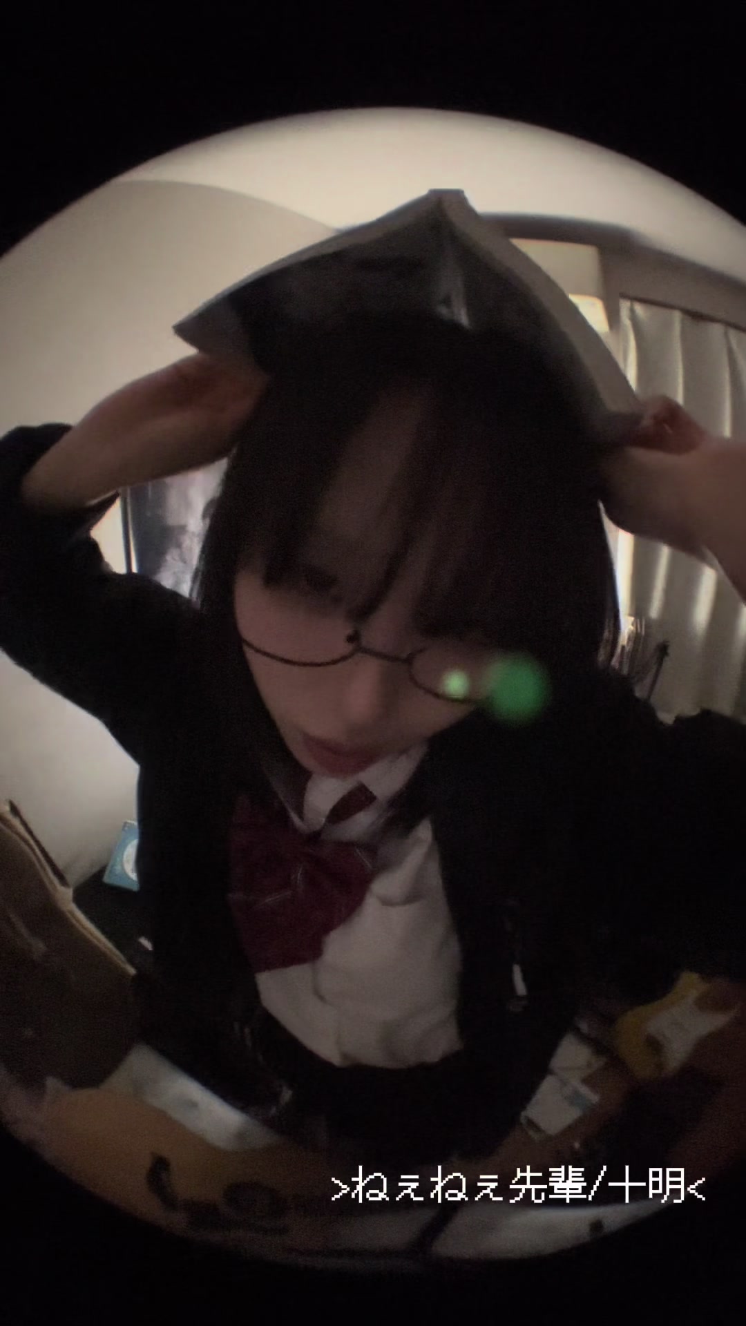 @十明
