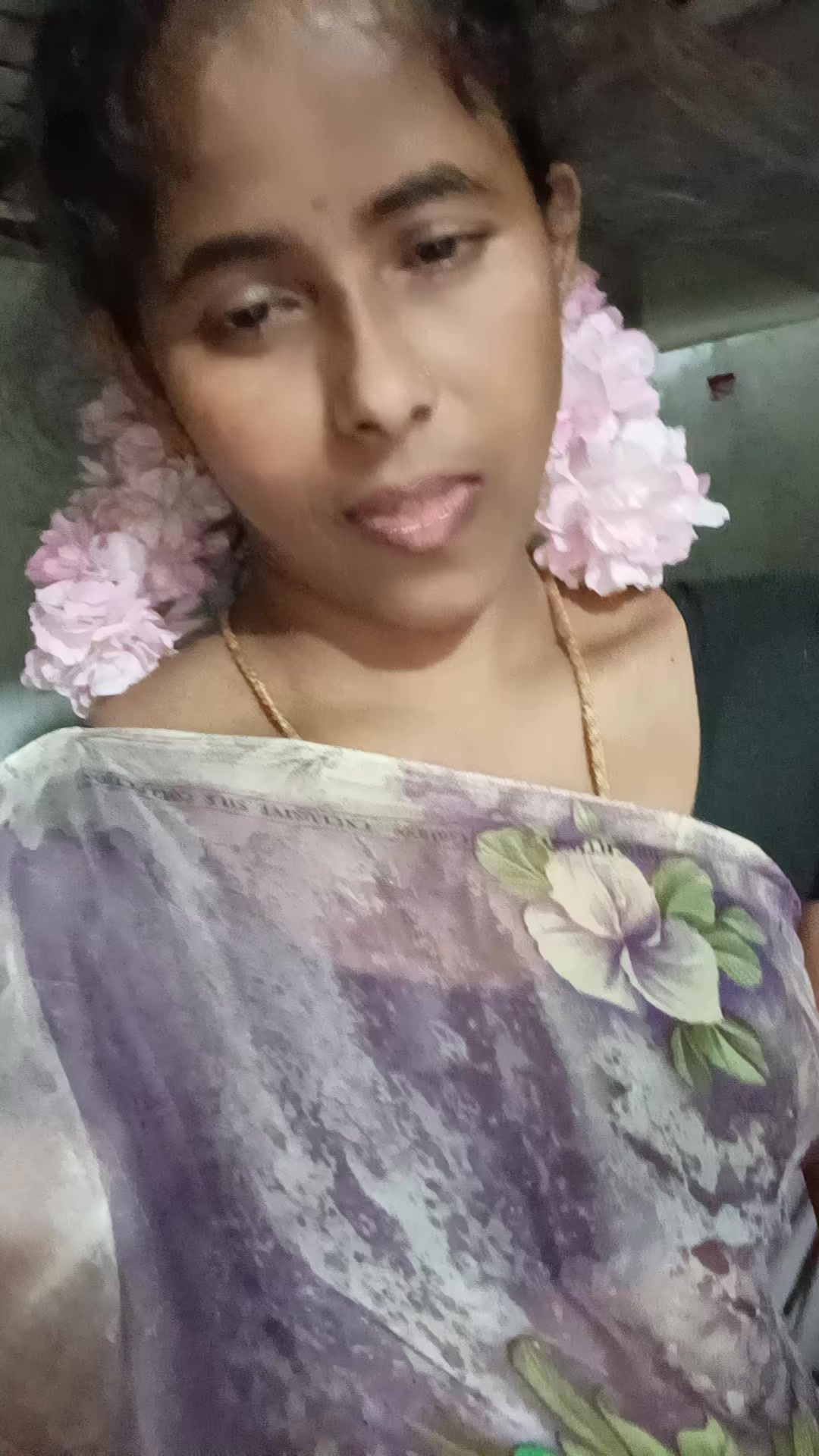 @Lakshmi Lakshmi