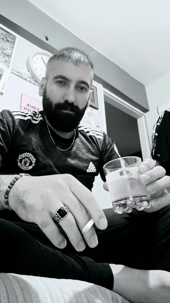 @&Ccedil;iyager🦅☀️