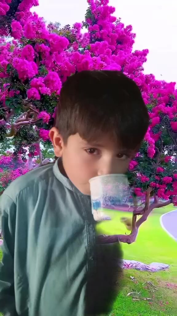 @1234567890