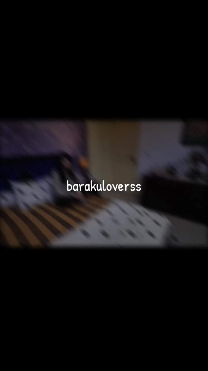 @ipanuryani