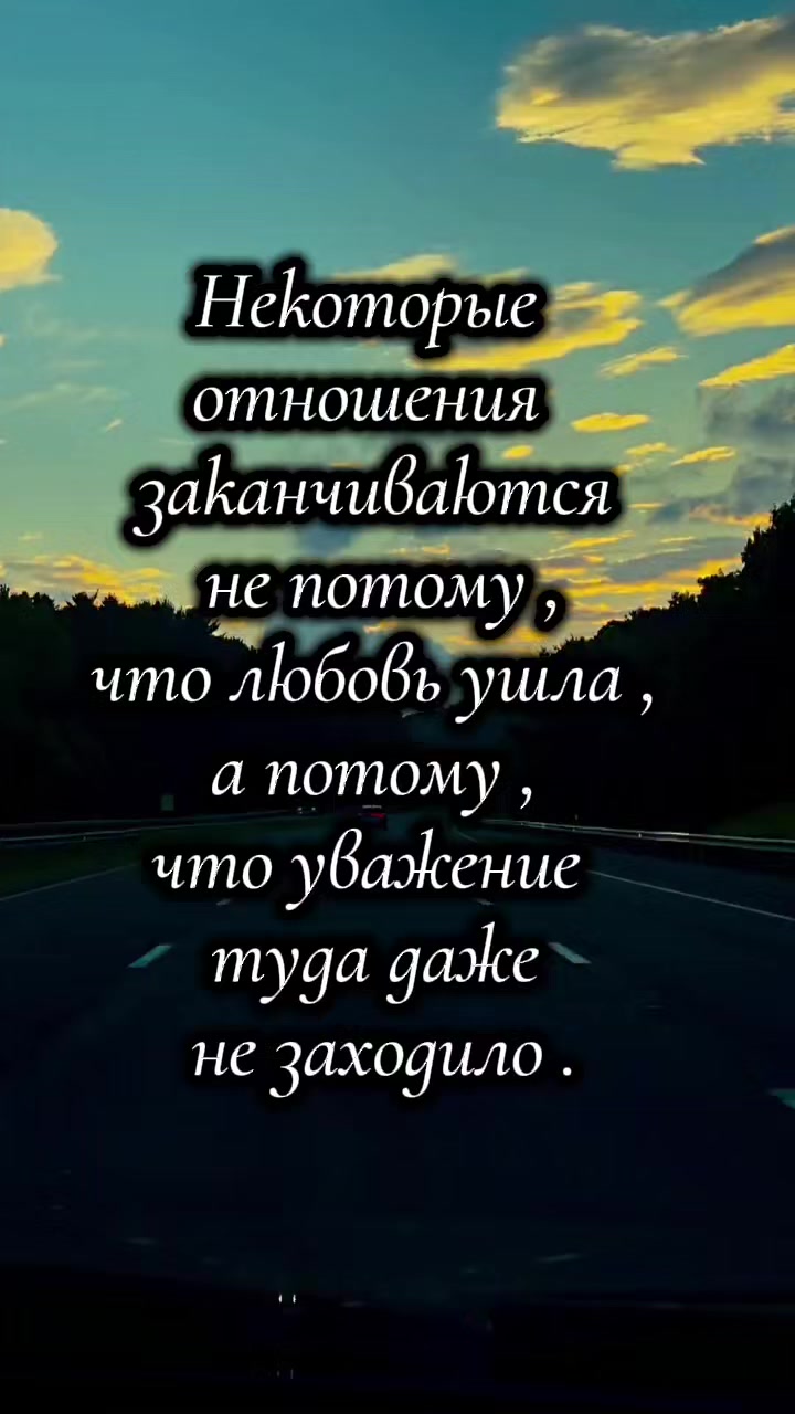 @Гащук Оксана