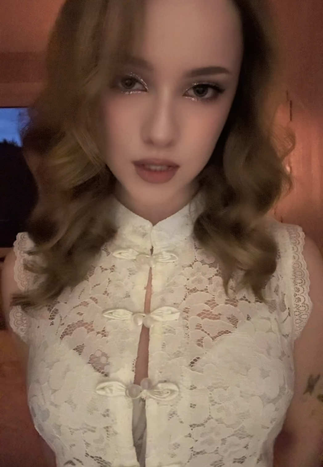 @викториса